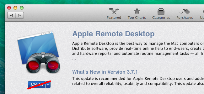 Windows remote desktop app on mac windows 10