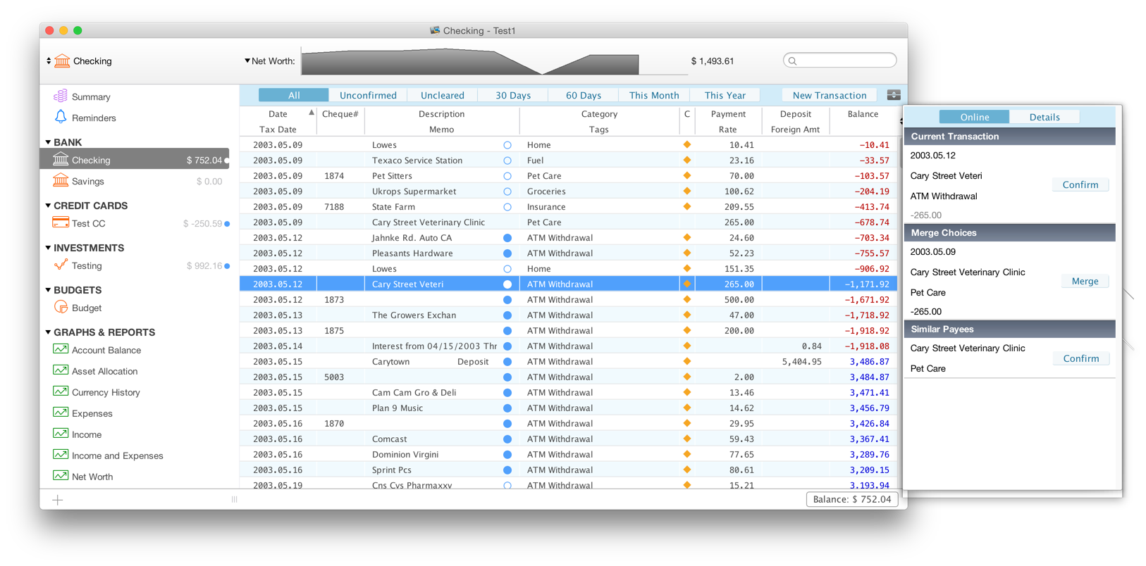 Window Manager App For Mac Free